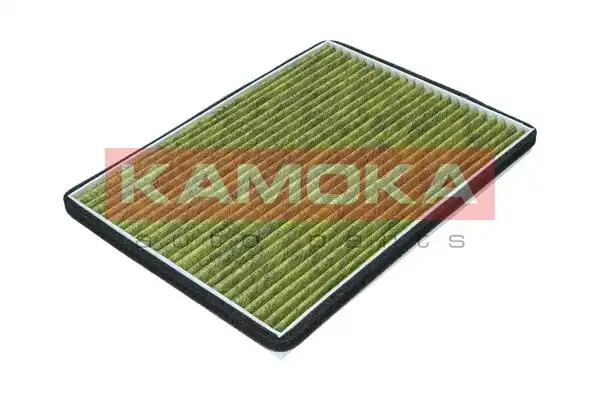 KAMOKA 6080167