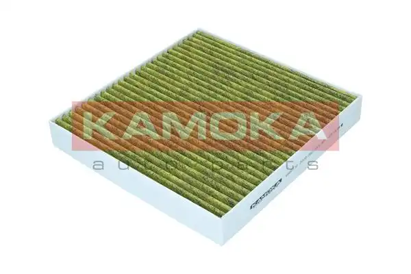 KAMOKA 6080170