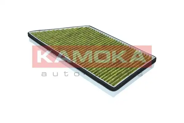 KAMOKA 6080172