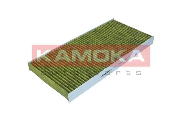 KAMOKA 6080177