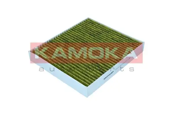 KAMOKA 6080179