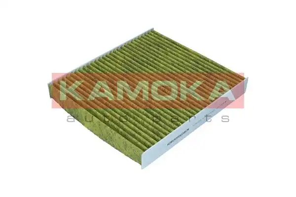 KAMOKA 6080183
