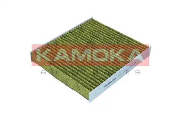 KAMOKA 6080184