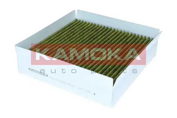 KAMOKA 6080186