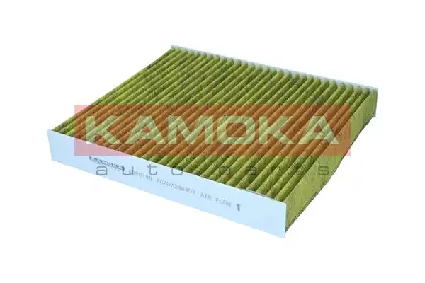 KAMOKA 6080189