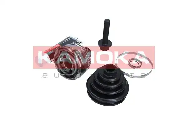 KAMOKA 6080