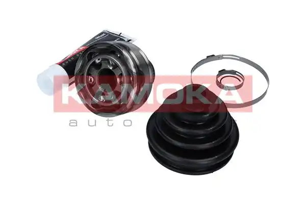 KAMOKA 6083