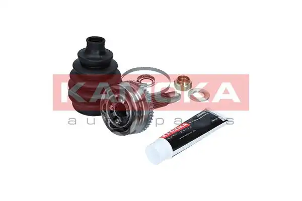 KAMOKA 6085