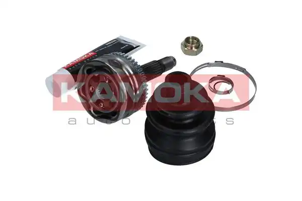 KAMOKA 6086