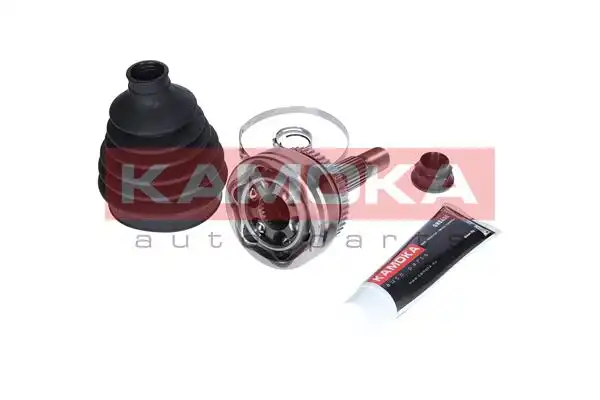 KAMOKA 6135