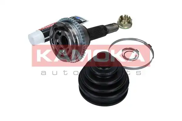 KAMOKA 6281