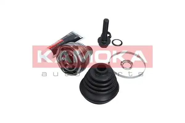 KAMOKA 6622