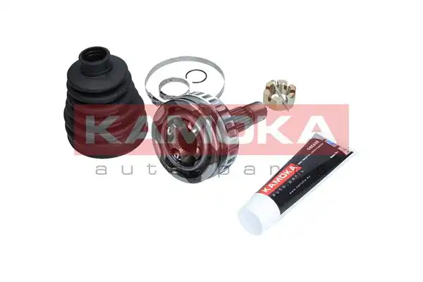 KAMOKA 6974