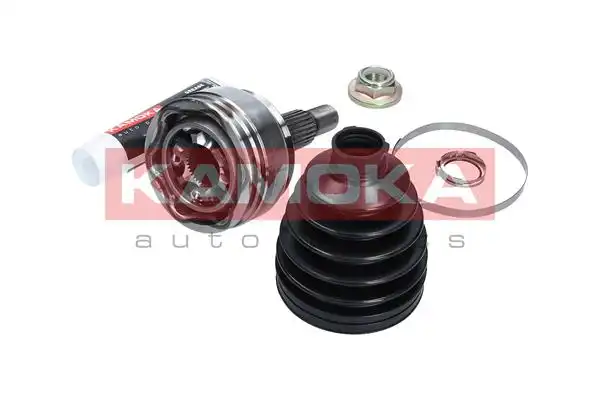 KAMOKA 6995
