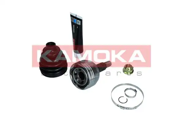 KAMOKA 6996