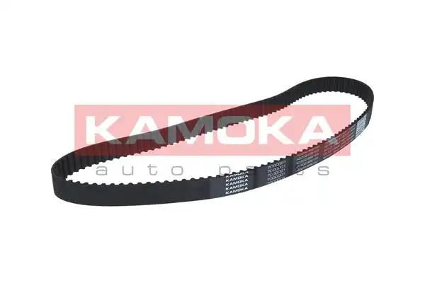 KAMOKA 7000001