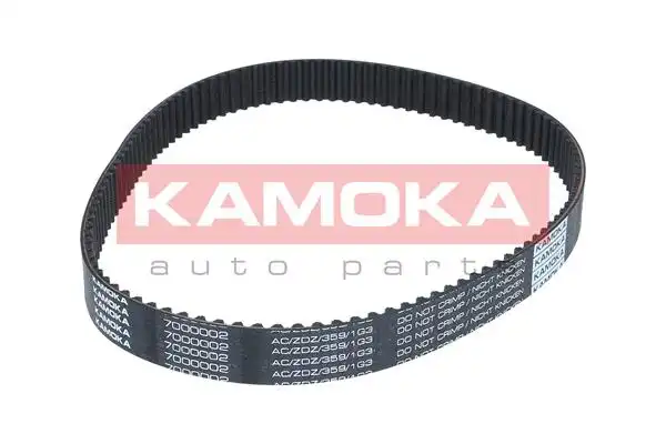 KAMOKA 7000002