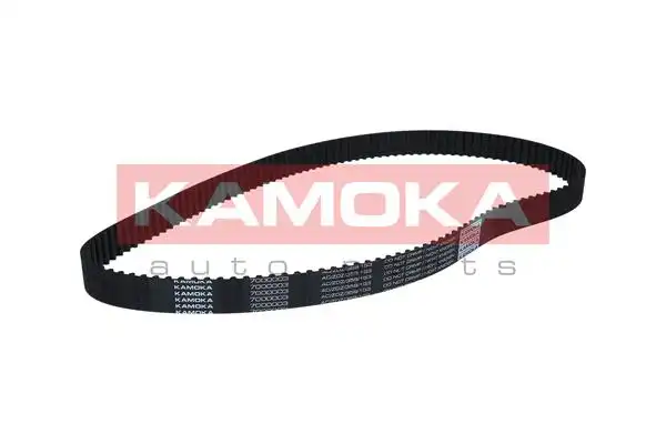 KAMOKA 7000003