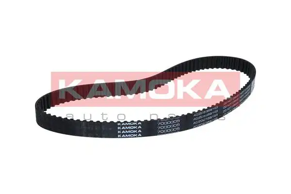 KAMOKA 7000005