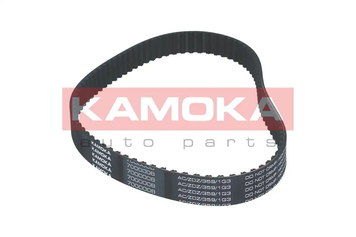 KAMOKA 7000008