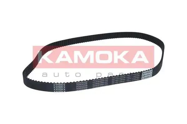 KAMOKA 7000009