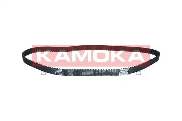 KAMOKA 7000011