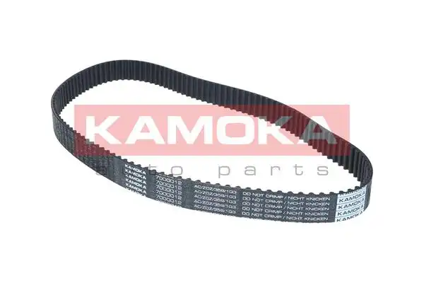 KAMOKA 7000012