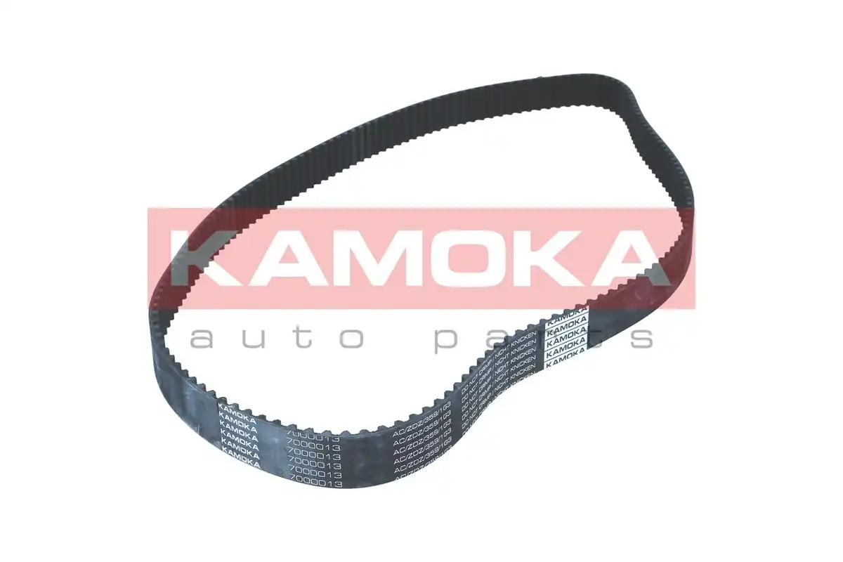 KAMOKA 7000013