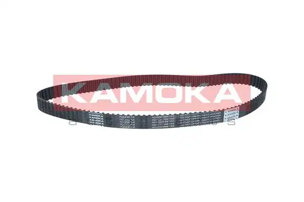 KAMOKA 7000014