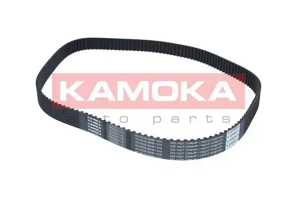 KAMOKA 7000015