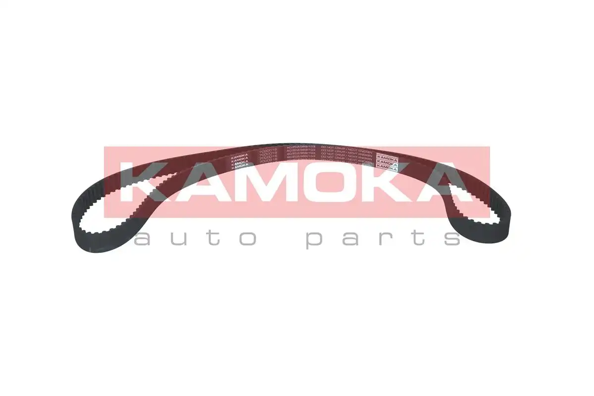 KAMOKA 7000016