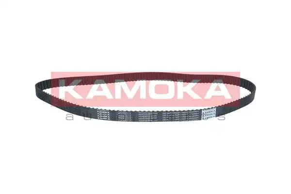 KAMOKA 7000017