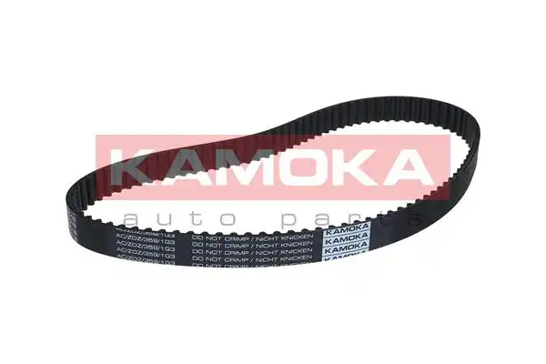 KAMOKA 7000018