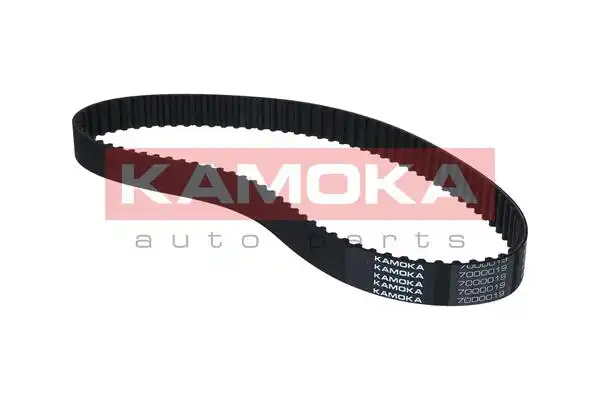 KAMOKA 7000019