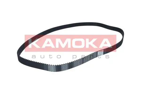 KAMOKA 7000021