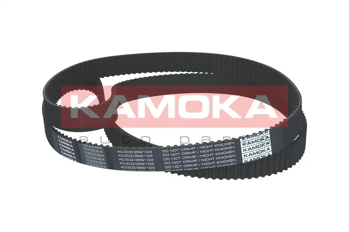 KAMOKA 7000024