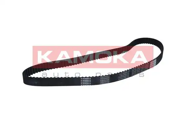 KAMOKA 7000025