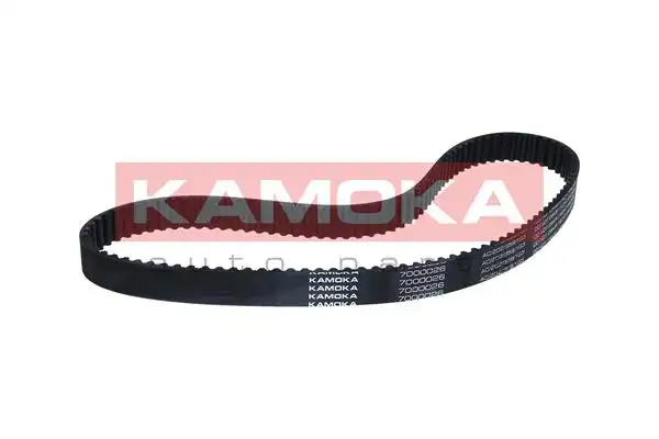 KAMOKA 7000026