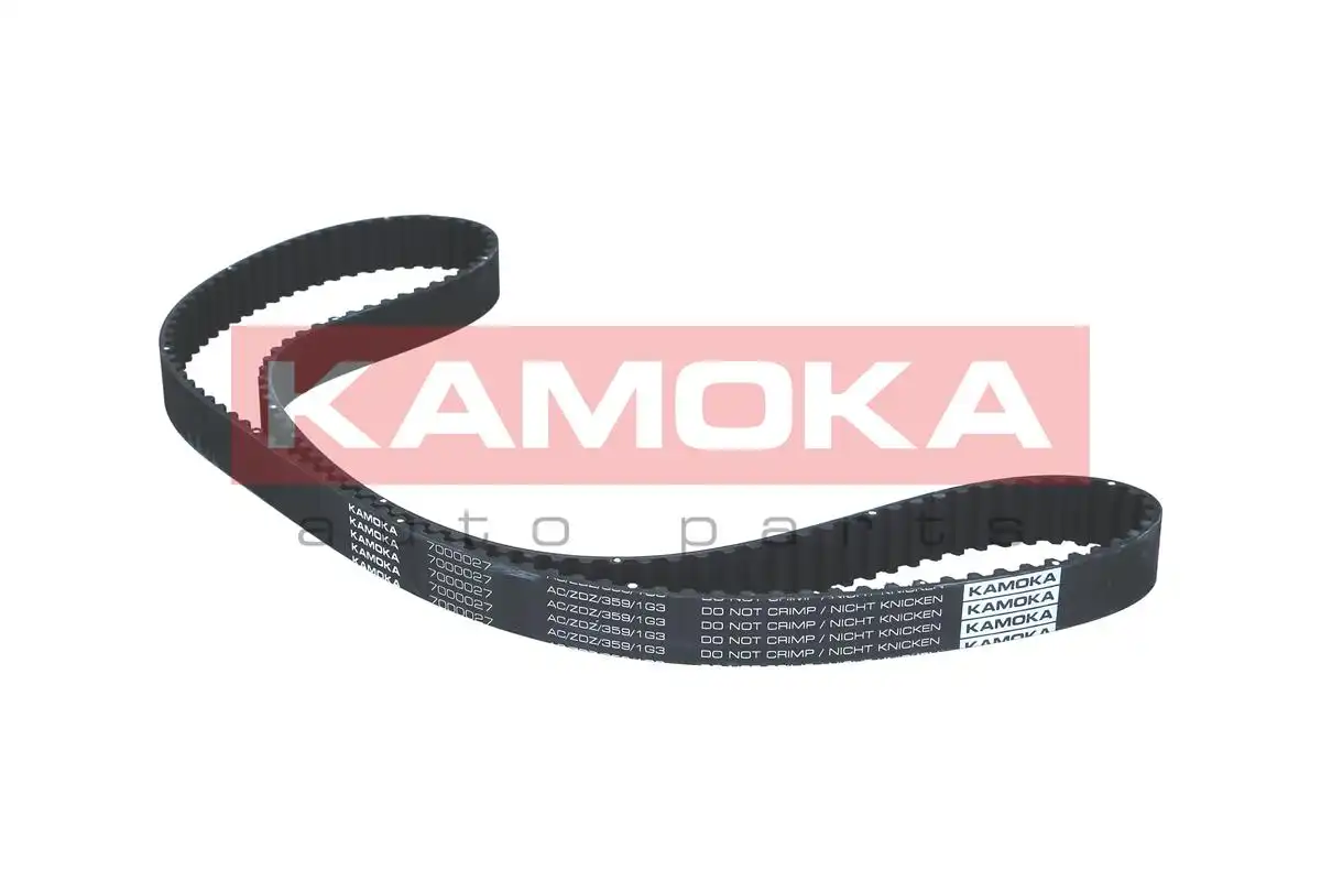 KAMOKA 7000027