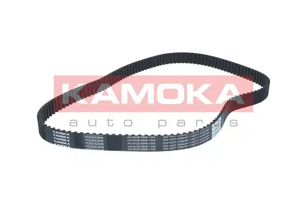 KAMOKA 7000029