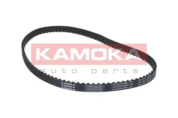 KAMOKA 7000030
