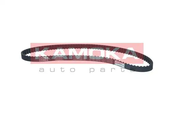 KAMOKA 7000031