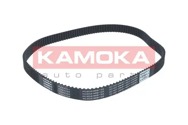 KAMOKA 7000034