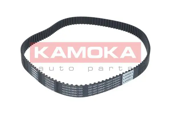 KAMOKA 7000035