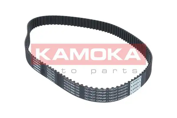 KAMOKA 7000040
