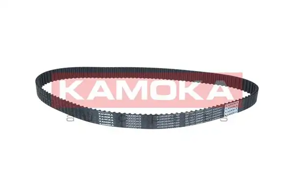 KAMOKA 7000043