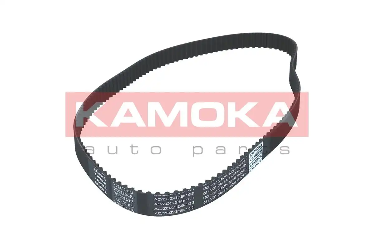 KAMOKA 7000045