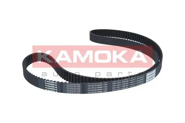 KAMOKA 7000046