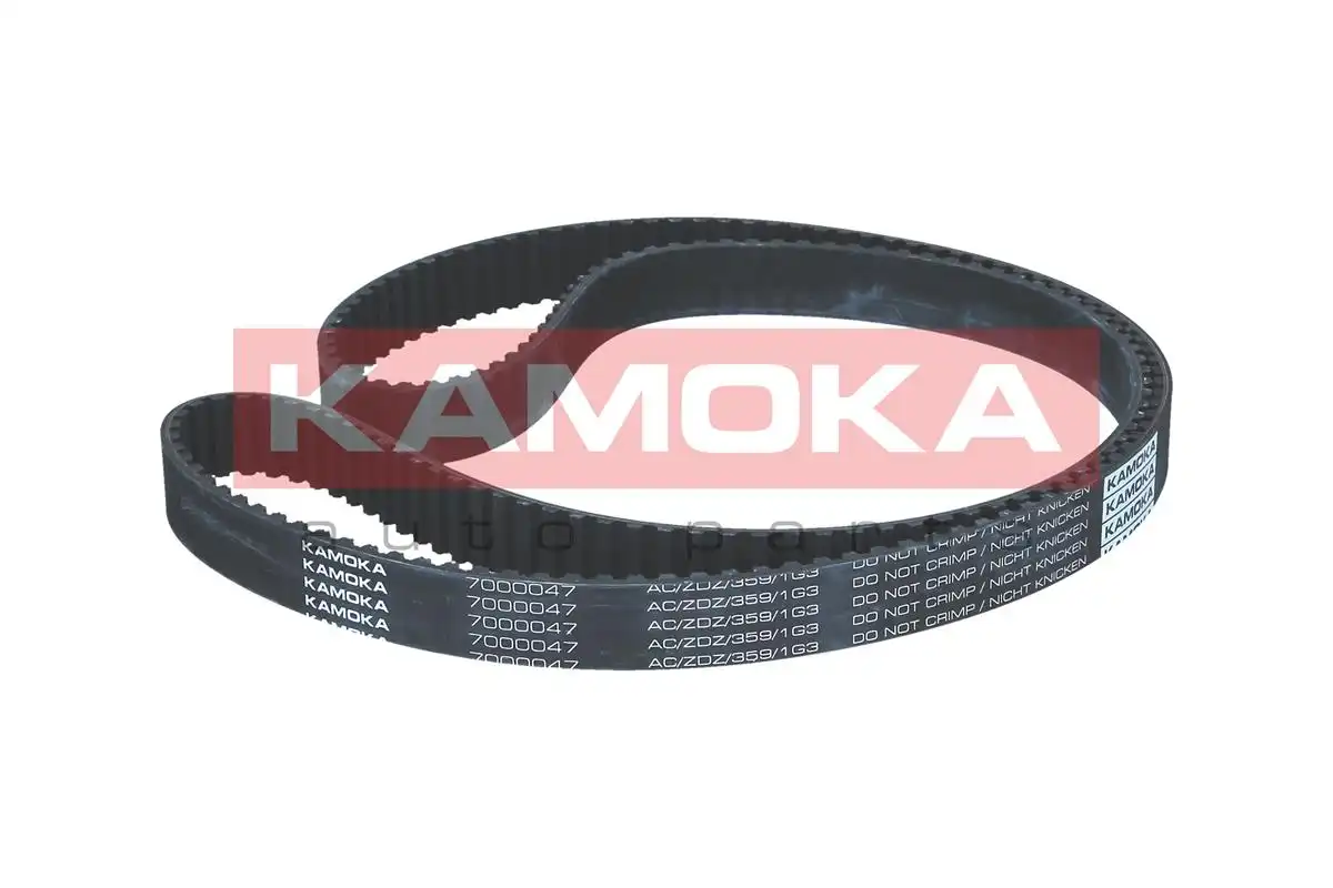 KAMOKA 7000047