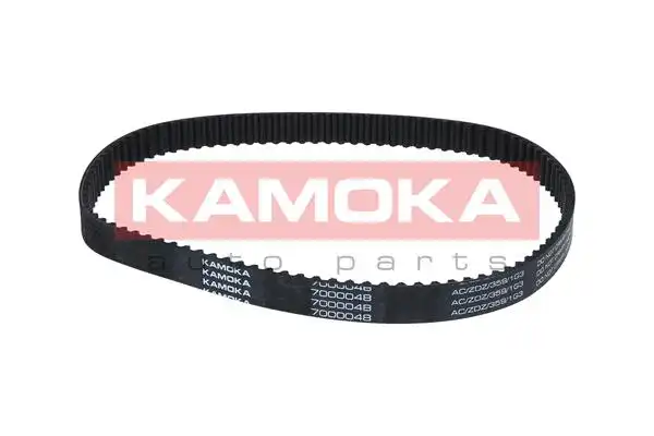 KAMOKA 7000048